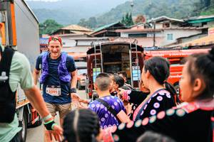 BIB: 
                            <button type="button" onclick="openModal(25394926)" class="btn btn-primary btn-sm float-right btn-popup" data-toggle="modal" data-target=".modal-high-quality">
                        <i class="fas fa-shopping-cart"></i> Add to Cart
                    </button>
                                            <button type="button" onclick="isThisMe(25394926, true)" class="btn btn-success btn-sm float-right btn-popup btn-isme hidden" data-toggle="tooltip" data-placement="bottom" title="นี่คือรูปของคุณใช่ไหม คลิกที่นี่เพื่อเอาเข้าอัลบั้ม">
                        <i class="fas fa-plus"></i> Add to album
                    </button>
                    <button type="button" onclick="isThisMe(25394926, false)" class="btn btn-warning btn-sm float-right btn-popup btn-isnotme hidden">
                        <i class="fas fa-ban"></i> Remove from album
                    </button>